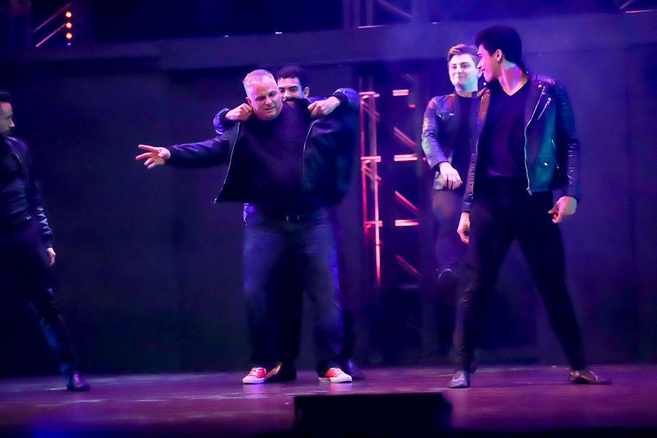 Dancing with the Burke Stars 2020-0420 (77).jpg